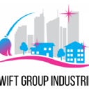 swiftgroupindustries.com.au