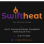Swiftheat logo