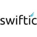 Swiftic logo