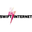 swiftinternet.net