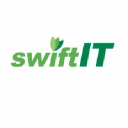 SwiftIT Solutions