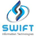 Swift Information Technologies Pvt