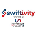swiftivity.com