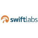 swiftlabs.com