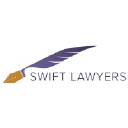 swiftlawyers.co.uk