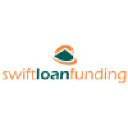 swiftloanfunding.com
