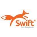 swiftloans.com.au