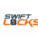 swiftlocksmiths.co.uk