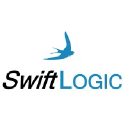 SwiftLogic