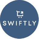 Swiftly logo
