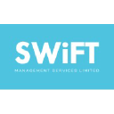 swiftmanagement.org.uk