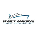 Swift Marine