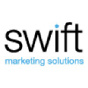 swiftmarketingsolutions.co.uk