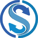 swiftmartech.com