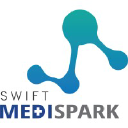 swiftmedispark.com