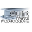 swiftmetalfab.com