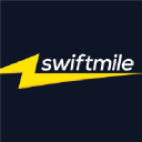 swiftmile.com