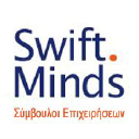 swiftminds.gr