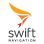 Swift Navigation, Inc. logo