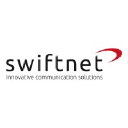 swiftnet.co.uk
