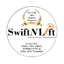 swiftnlift.com