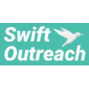 swiftoutreach.com