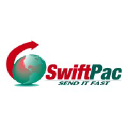 swiftpac.com