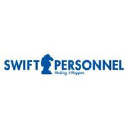swiftpersonnel.com.au