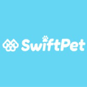 swiftpet.com