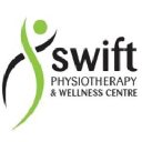 swiftphysiotherapy.co.uk