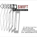 swiftplacements.com