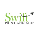 swiftprintandship.com