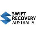 swiftrecovery.com.au
