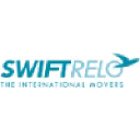 swiftrelo.com