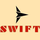 Swift Removals