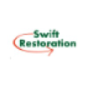 swiftrestorationinc.com