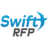 SwiftRFP