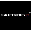 swiftriderid.com