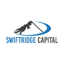 swiftridgecapital.com