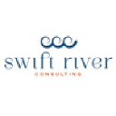 Swift River Consulting in Elioplus