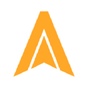 Swift Scaling