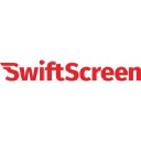 swiftscreen.ca