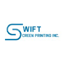 swiftscreenprintinginc.com