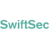 SwiftSec logo