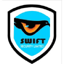 Swift Security