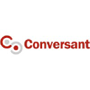 conversant.com.sg