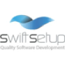 swiftsetup.com