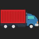 Swiftshiftvanlines