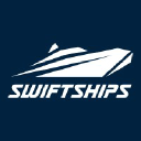 swiftships.com