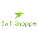 swiftshopper.com